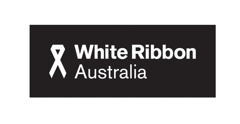 white-ribbon.jpg