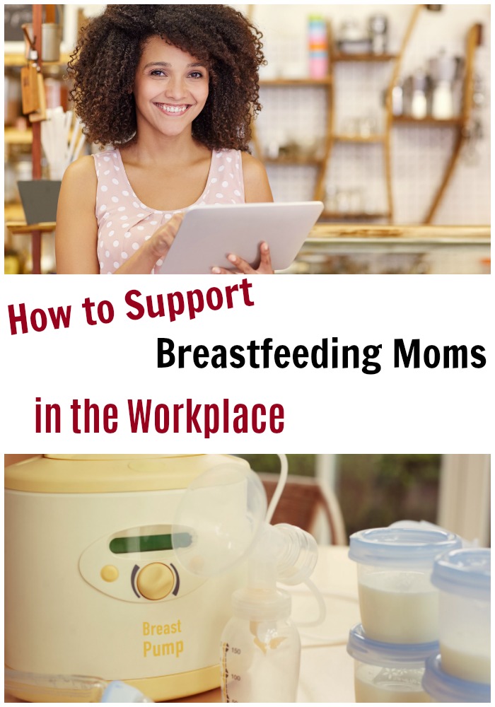 howtosupportbfmoms.jpg