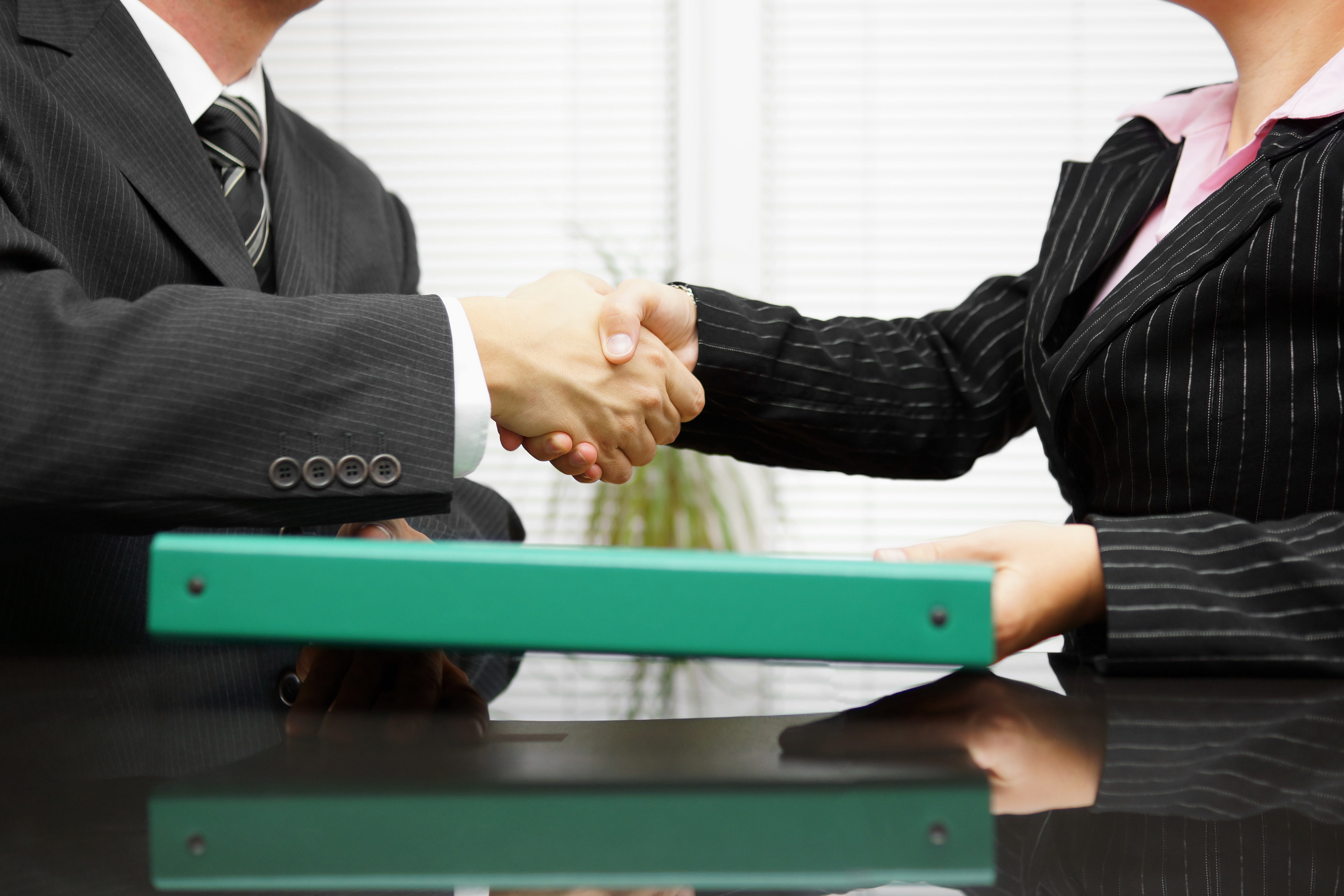 agreement