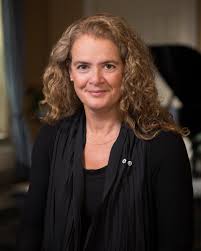 julie-payette.jpg